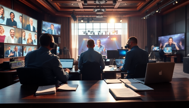 alfonso signorini e il grande fratello quanto guadagna e cosa ci aspetta 1752158170