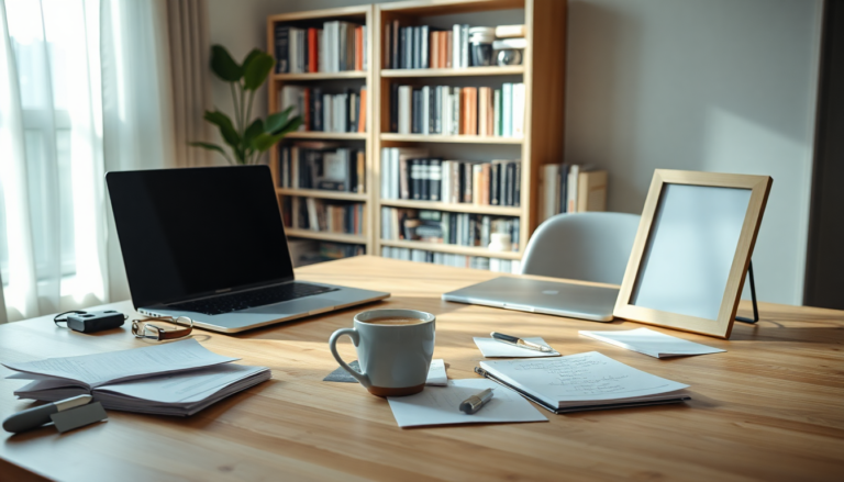 amadeus potrebbe cambiare canale la situazione attuale 1752473498