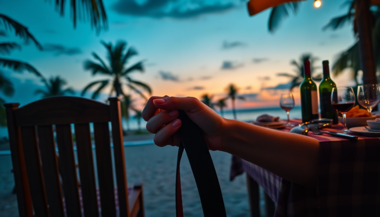 analisi del dramma in temptation island 2025 tra tradimenti e lacrime 1752198631