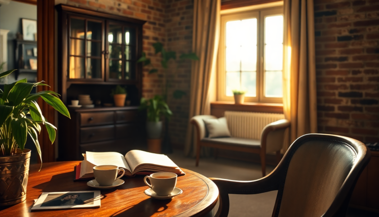 analisi del finale di too much tra traumi e riconciliazioni 1752350801