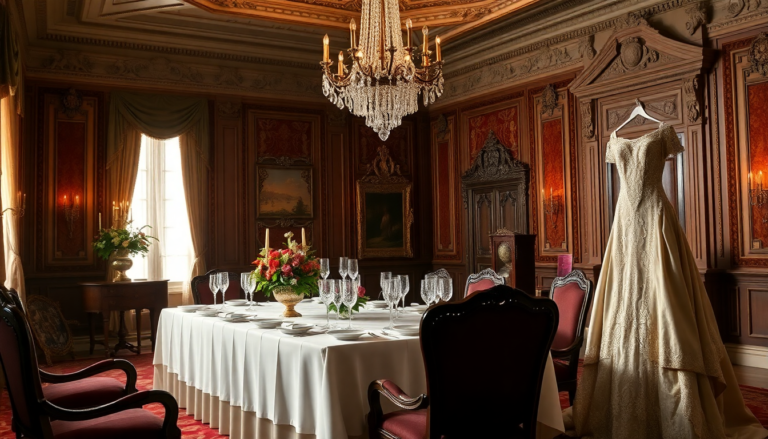 analisi del matrimonio di gladys russell nella gilded age 1752462302