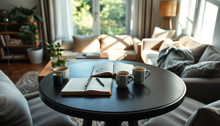 analisi delle relazioni come affrontare ansie e insicurezze python 1753931633