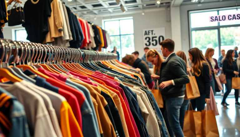 analisi dellimpatto della moda veloce sui giovani e sullambiente 1752239496