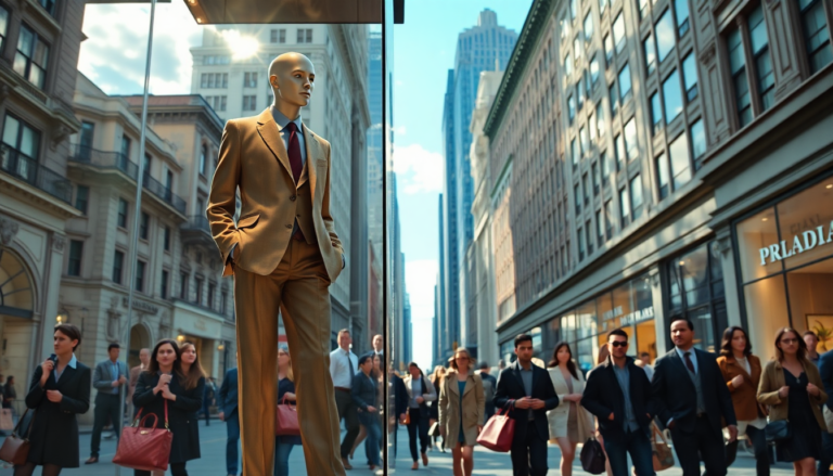 andy sachs evoluzione di stile nel remake di the devil wears prada python 1753861593