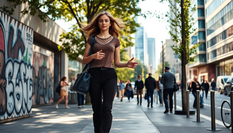 anna tatangelo e il percorso verso lautenticita 1751841239