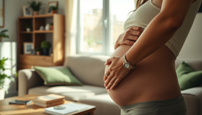 anna tatangelo in dolce attesa chiarimenti sulla sua relazione 1751569279