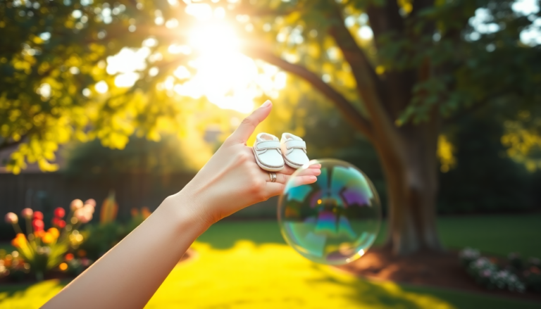 annuncio di gravidanza di vanessa hudgens un momento dolce e virale 1752395663