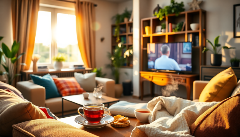 auditel del 25 luglio analisi delle repliche e dei programmi in onda python 1753519325