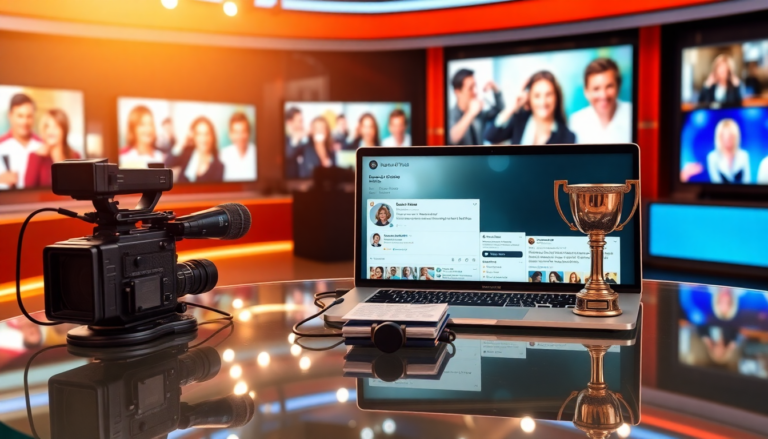 barbara durso tra meme e rinascita cosa ci insegna sul marketing dei personaggi pubblici 1753303167