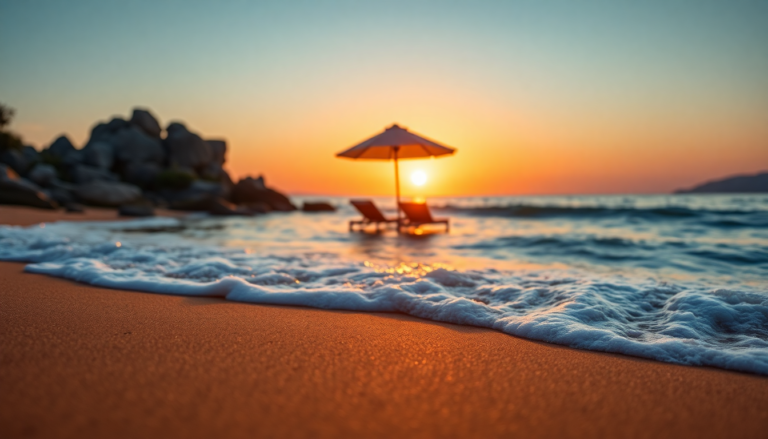 belen rodriguez e la sua vacanza in sardegna tra sensualita e bellezza 1752306088