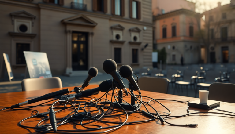 belen rodriguez si prepara a condurre un programma su radio 2 1752492350