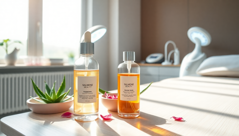 benefici e applicazioni del dna di salmone nella cura della pelle 1752380366