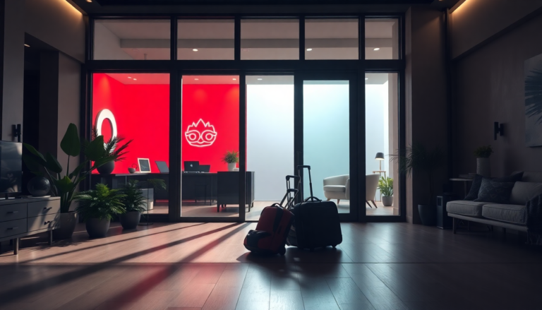 big brother stagione 27 anticipazioni e novita 1752846958