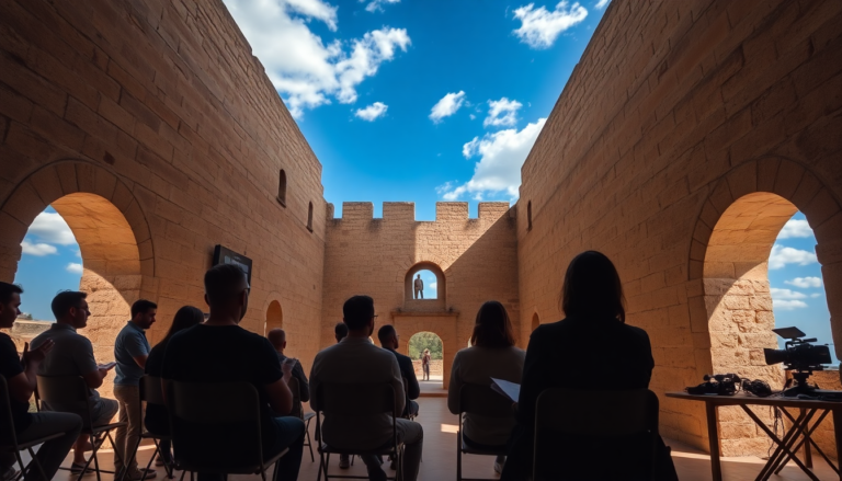 catherine hardwicke svela i segreti di twilight al mediterrane film festival 1751639072