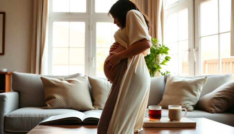 cecilia rodriguez e leleganza della gravidanza python 1753575088