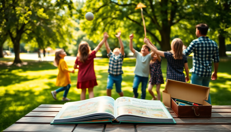 celebrare gli zii frasi e pensieri per un legame unico python 1753523369