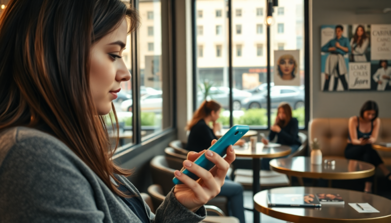 celebrita e social media strategie di successo per reinventarsi 1751543354