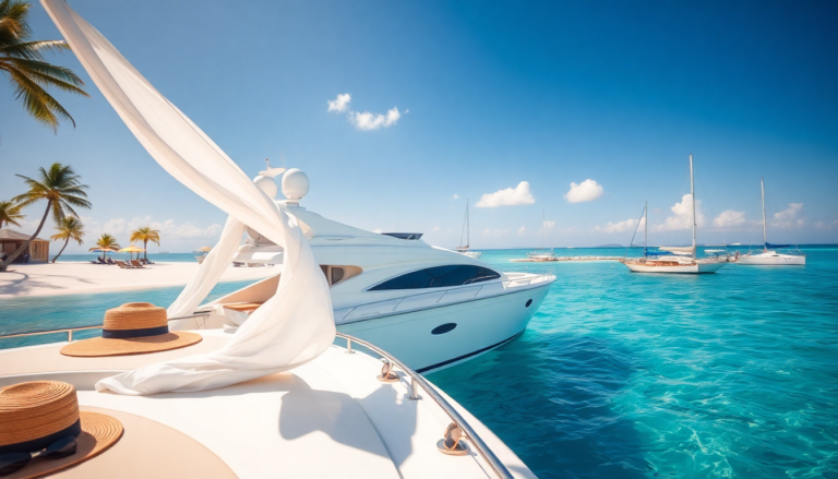 celebrita in vacanza limpatto sul marketing del lifestyle 1752540617