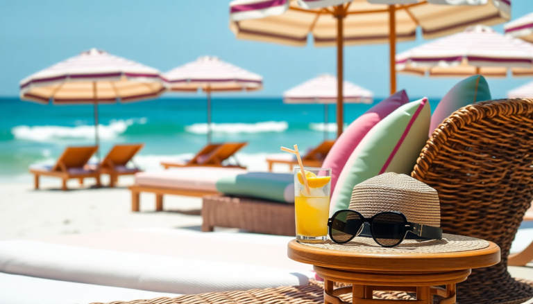 chiara ferragni a forte dei marmi moda e relax in estate 1751337860