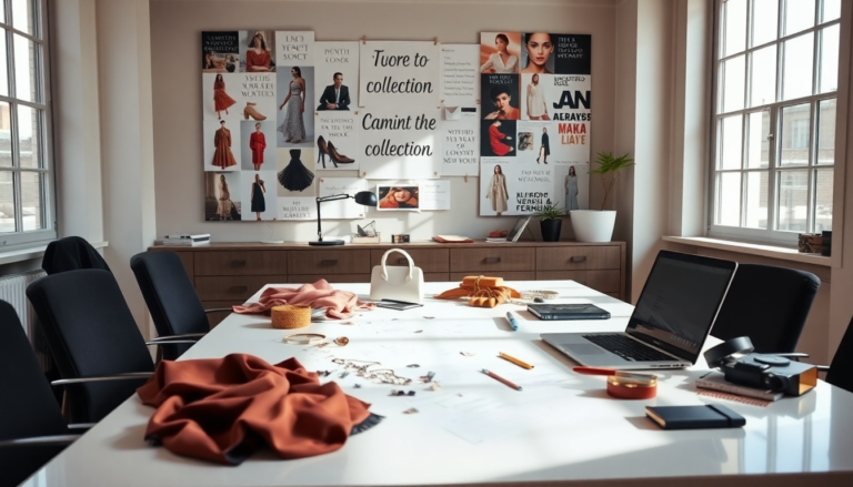 chiara ferragni come costruire un personal brand vincente nel mondo della moda 1752692436