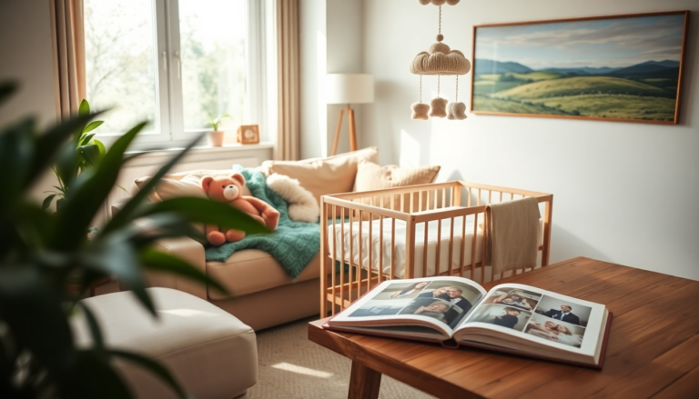 chloe la nuova vita che illumina la famiglia di mirko manola 1752235804