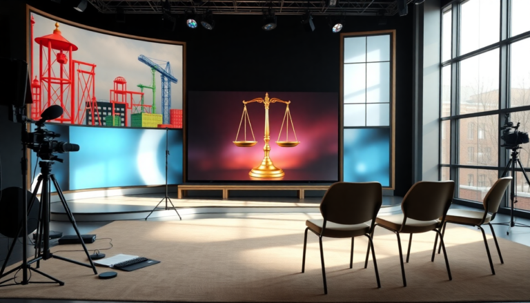 ciao darwin laddio del programma e il messaggio di giovanni 87 1752361918