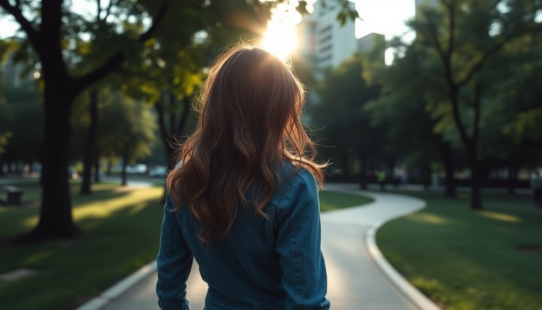 clara soccini separazione e nuova vita dopo jacopo neri 1752257984