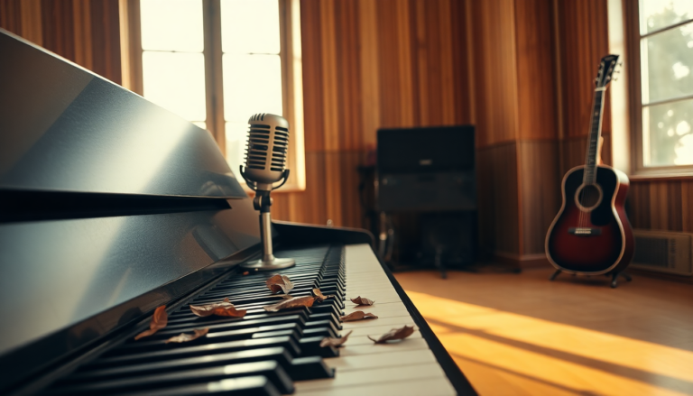 clara soccini ufficializza la rottura con jacopo neri ecco cosa e successo 1752257983