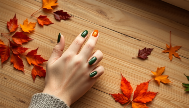 colori di smalto per un autunno di tendenze e stile 1752099064