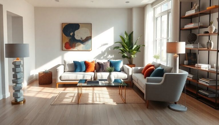 come arredare casa ispirandosi a eileen gray 1752454979