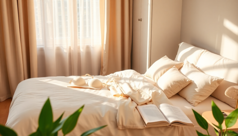 come gestire il periodo post operatorio dopo un intervento di aumento del seno 1753118446