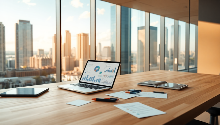 come il design influisce sulle strategie di marketing digitale 1752302452