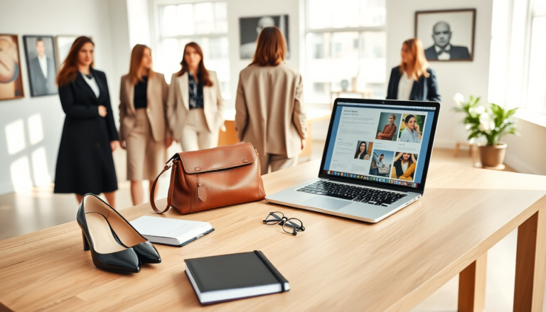 come il sequel de il diavolo veste prada riporta in auge lo stile professionale 1753306931