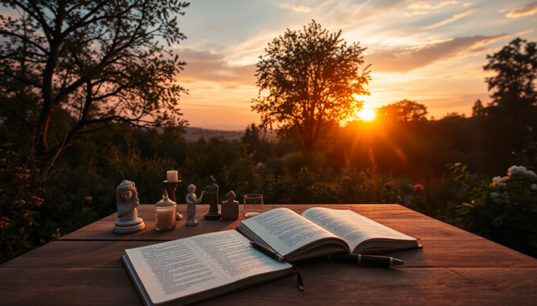 come il tuo segno zodiacale guida le tue decisioni unanalisi approfondita 1753103702