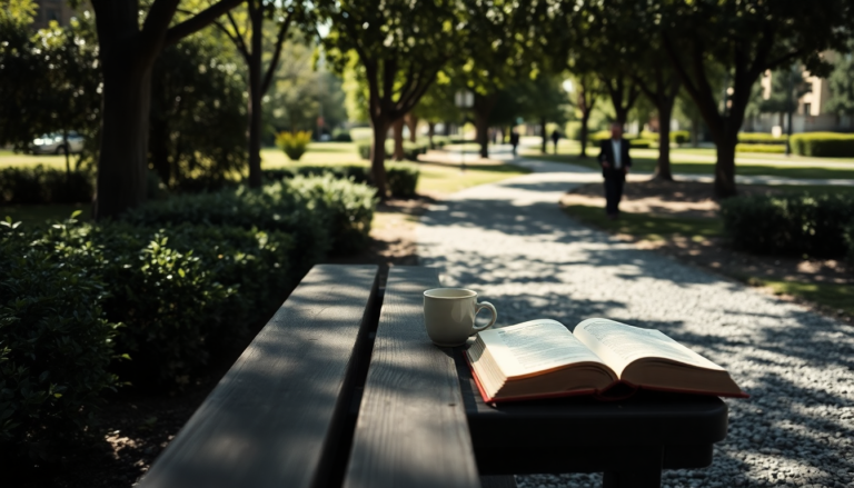 come la comunicazione influisce sulle nostre relazioni quotidiane 1752813639