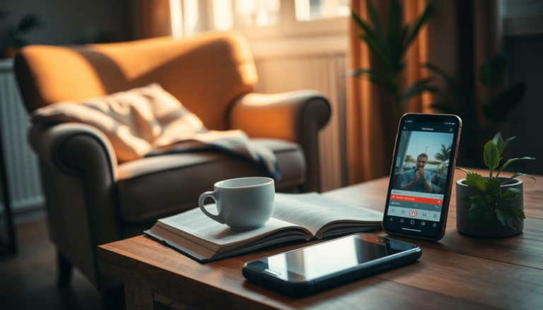 come la vulnerabilita crea connessioni autentiche sui social 1751679383