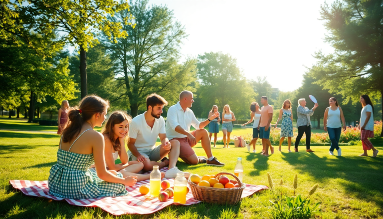 come lacquario puo sfruttare lenergia estiva per crescere python 1753493197