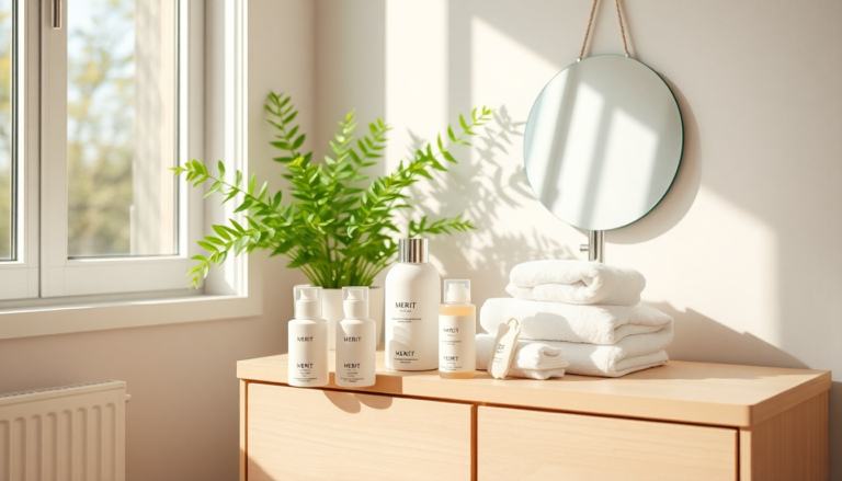 come lauren graham ha conquistato i social con la sua routine di bellezza 1752780636