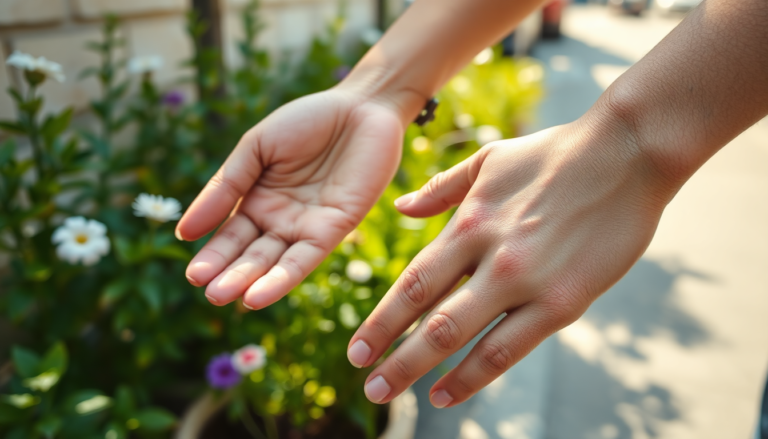 come lautenticita sta ridefinendo gli standard di bellezza 1751609599