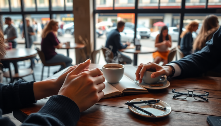 come le dichiarazioni damore si sono trasformate nelle commedie romantiche contemporanee 1752332129