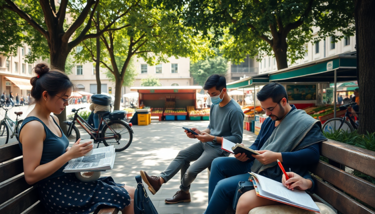 come le nostre scelte quotidiane riflettono la nostra psicologia 1752832163