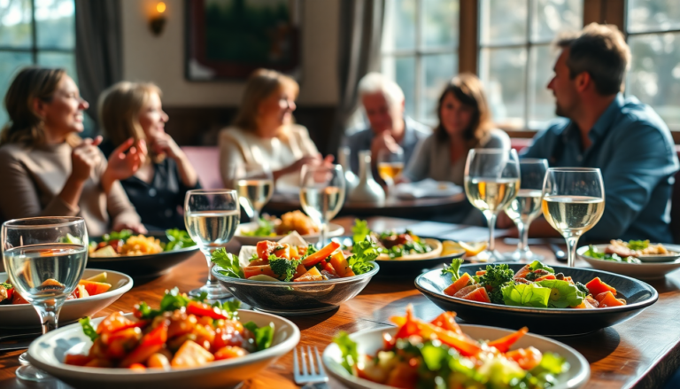 come le nostre scelte rivelano chi siamo veramente 1752503398