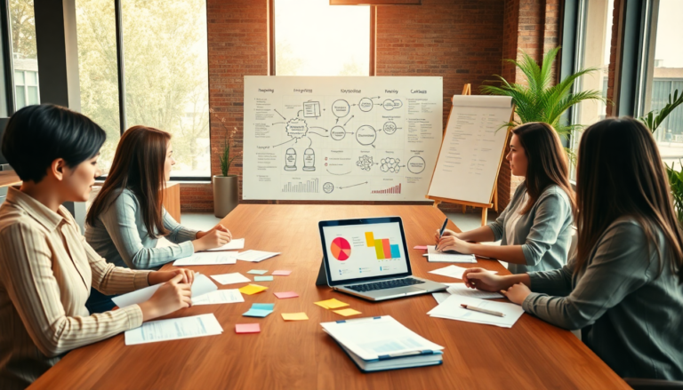 come le storie possono migliorare la tua strategia di marketing digitale 1751808202