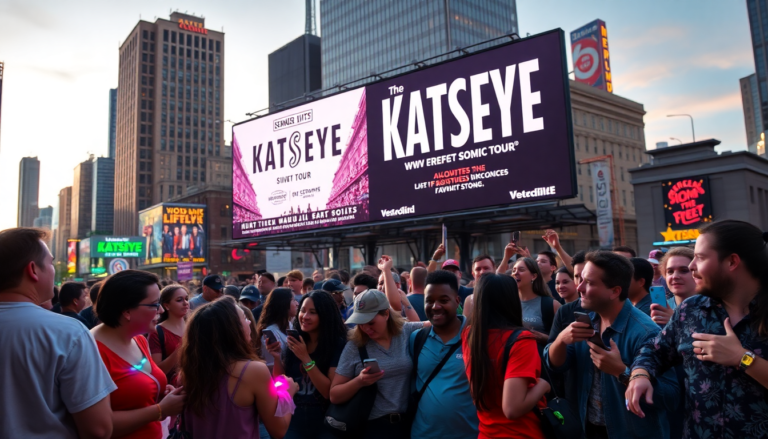 come ottenere biglietti per il tour delle katseye 1752332136