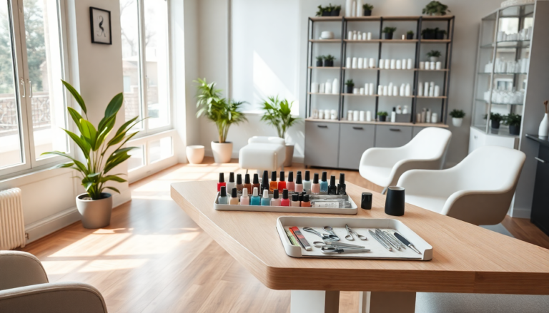 come ottimizzare il tuo salone di bellezza per attrarre clienti python 1753902038