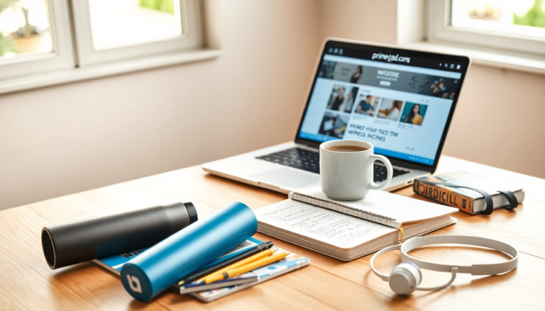 come risparmiare durante il prime day acquisti intelligenti 1752384113