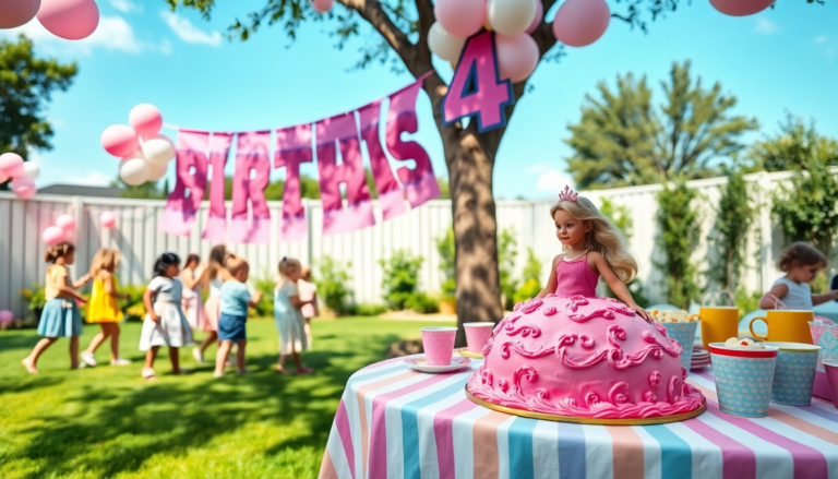 compleanno di luna mari un party magico tra giochi e sorprese 1752447503