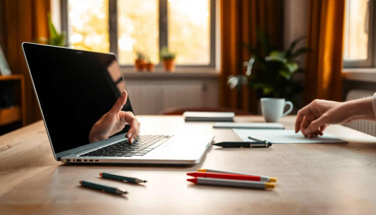 comprendere il linguaggio del corpo cosa rivela la psicologia 1751708761