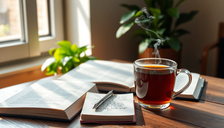 comprendere il significato psicologico delle parole che feriscono 1753144184