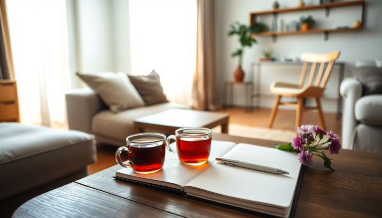 comprendere lansia da prestazione nelle relazioni oltre gli stereotipi di genere python 1753913268